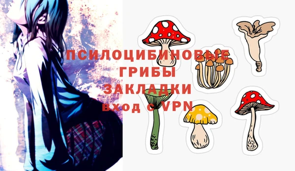 таблы Алексеевка
