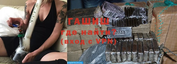 дмт Алексин