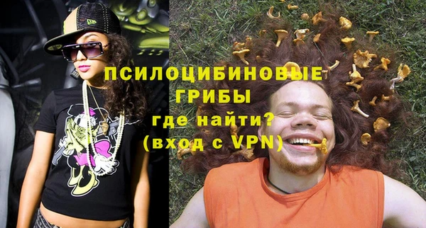 таблы Алексеевка